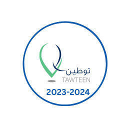 ISO 29001:2020