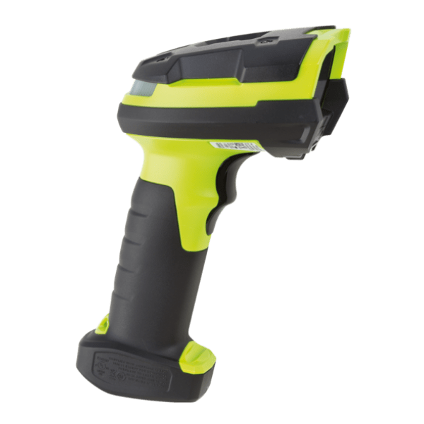 Lock Cutter