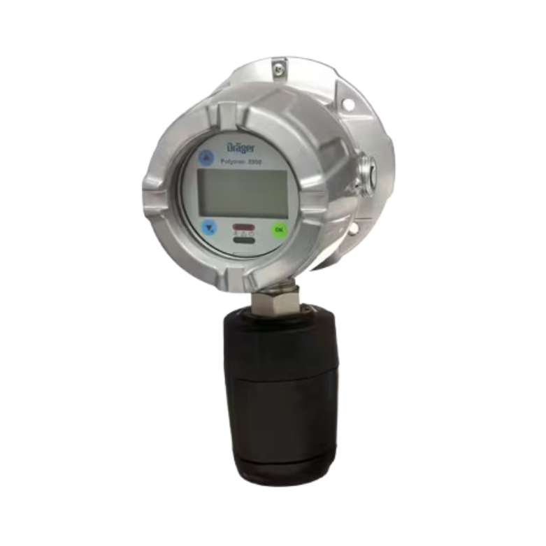 Toxic-Gas-Detector_1