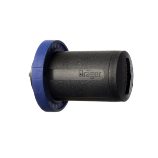 Sensor