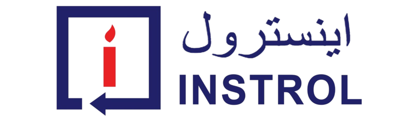 Instrol Partner Logo