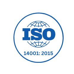 ISO 14001:2015
