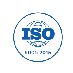 ISO 9001:2015