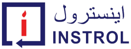 Instrol Wll