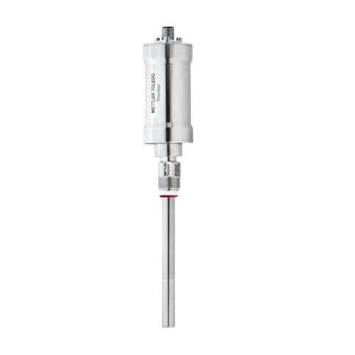 Lock Cutter