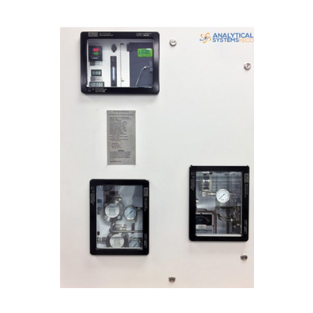 product-image-17