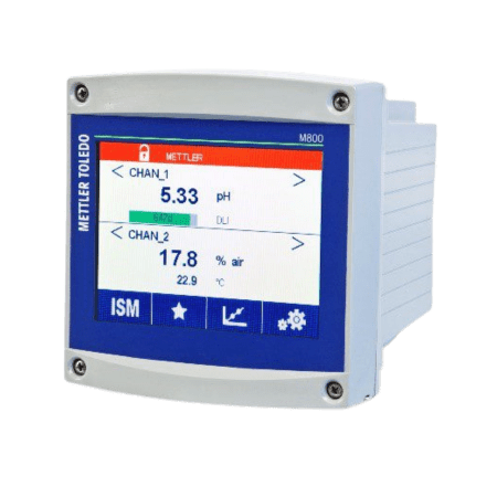 Turbidity Meter
