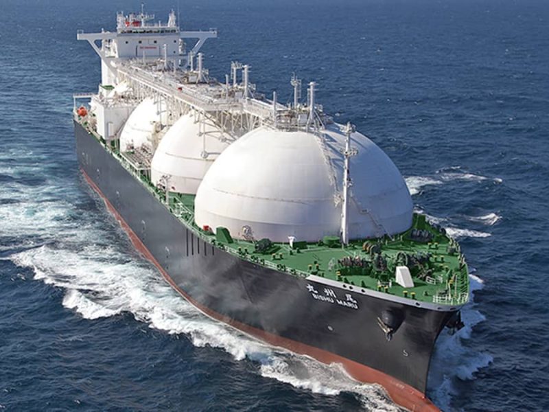 lng image